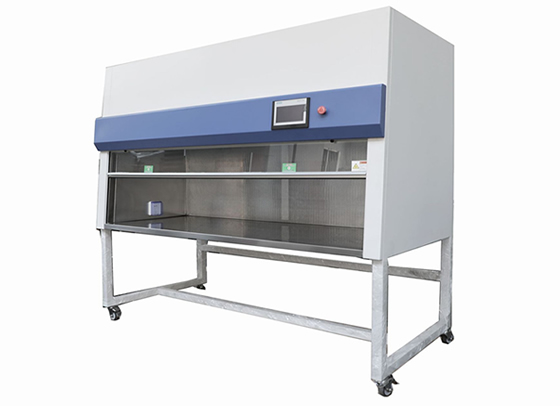 水平流超净工作台