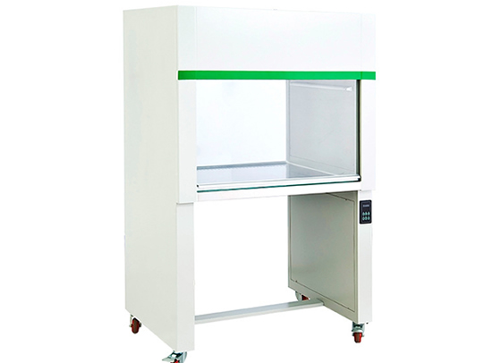 垂直流净化工作台