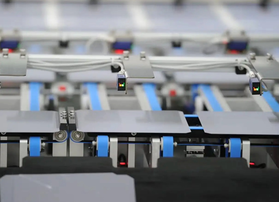 晶体硅太阳能电池生产无尘厂房设计施工方案