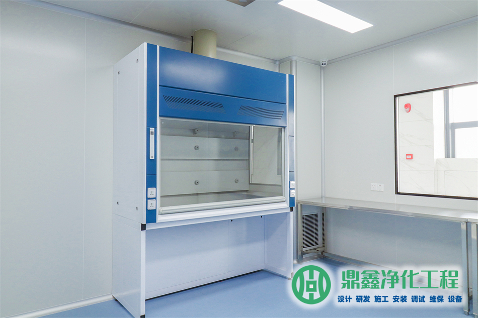 涂装工程的关键技术与质量控制要点-2