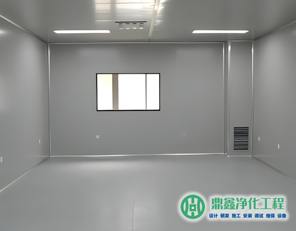 工程实验室有限公司在科研创新中的核心价值与实践路径-2