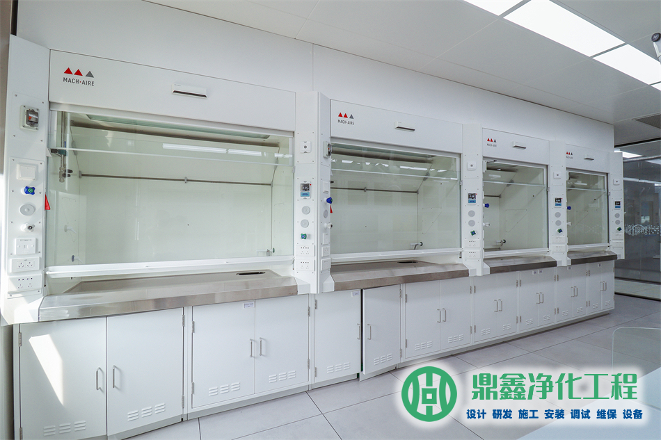 净化车间多少钱一平米,净化车间等级标准 净化车间多少钱一平米,净化车间等级标准