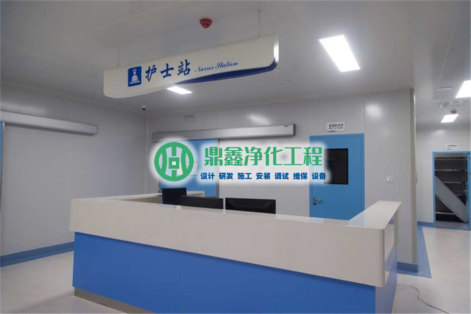 净化车间净化需要哪些设备,净化车间净化需要哪些设备和设备 净化车间净化需要哪些设备,净化车间净化需要哪些设备和设备